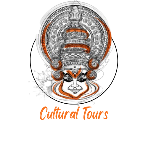cultural-tours