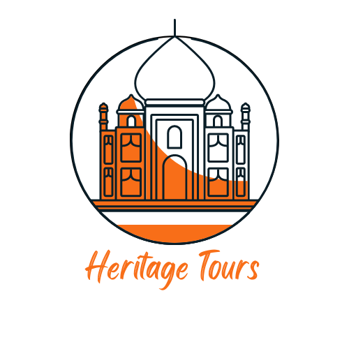heritage-tours