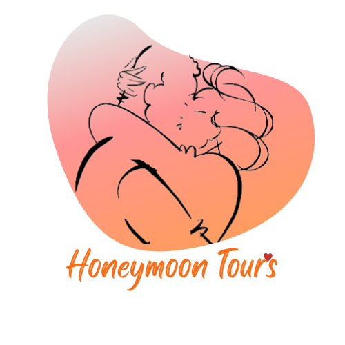 honeymoon-tours