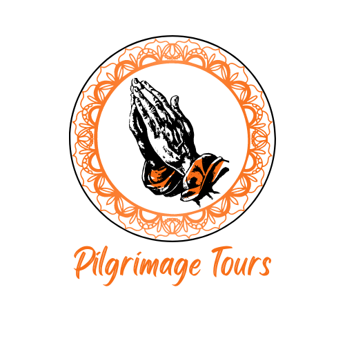 pilgrimage-Tours