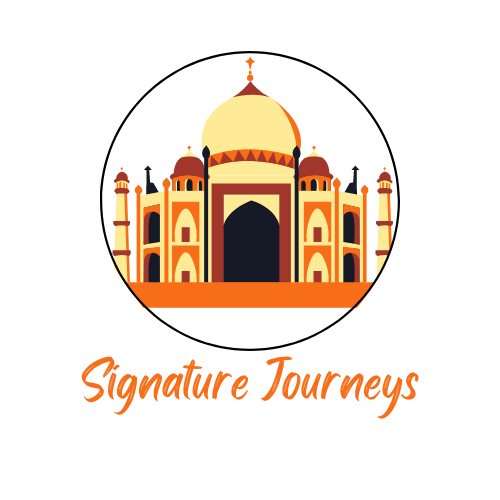 signature-journey