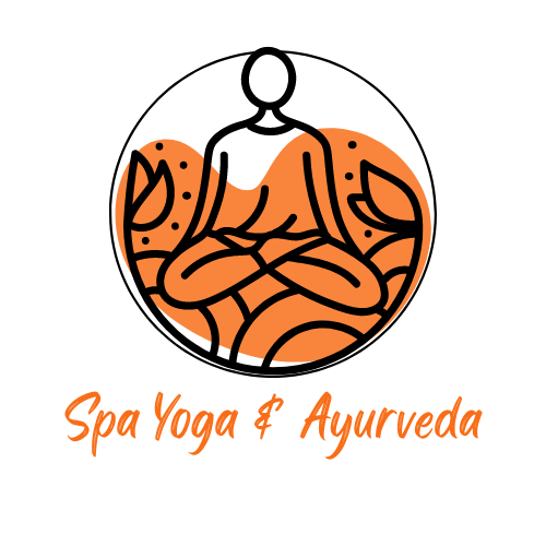 spa-yoga&ayurveda